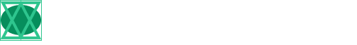 Kyrol Ambien Logo
